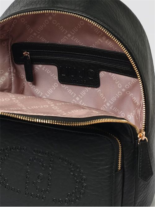  LIU JO | AF5123E0161/22222